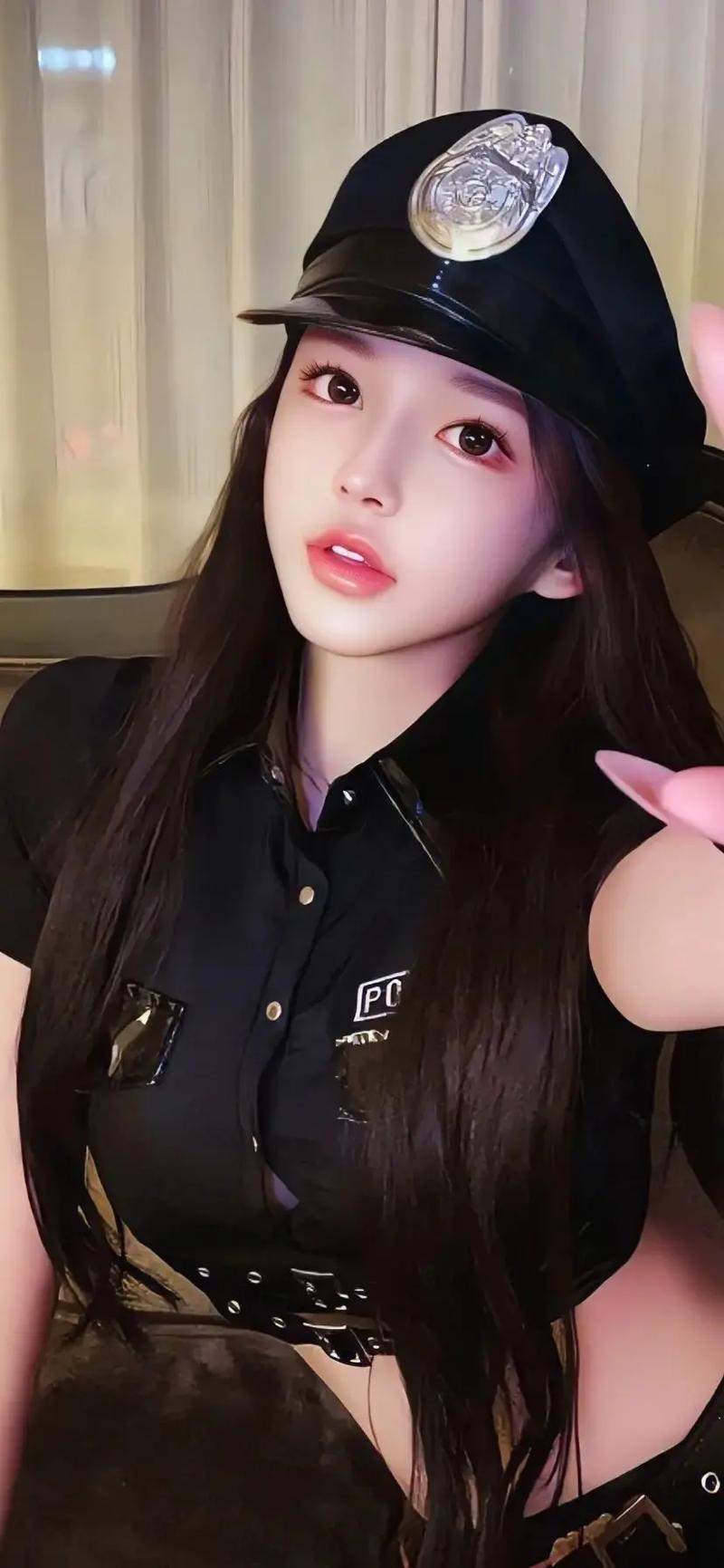 贰玖玖玖文化传媒发展有限公司