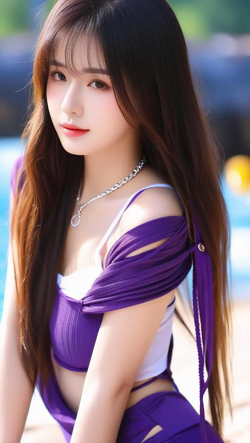 大煮伊在人线国产观看