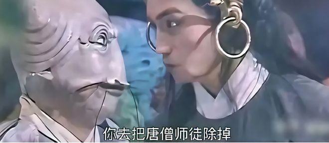 面试官说我不行因为三天完不成涨粉数万你行还是你上吧